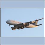 southafrican_b747_pr24b_ 018_ctu.jpg